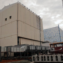 На «Фукусиме» зафиксировали 18-кратный рост уровня радиации