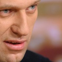 Члены Совета по правам человека заступились за Навального