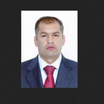 Депутата дагестанского парламента обвинили в грабеже и вымогательстве