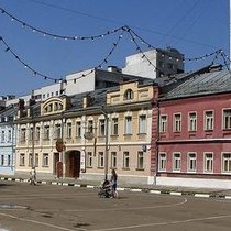 Из дела о похищенной недвижимости в Москве вывели исторические здания