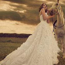 Платье мечты - свадебные платья, вечерние платья, лучшие платья 2016