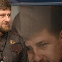 СМИ внесли Кадырова в секретную часть «списка Магнитского»