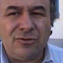В ходе облавы на «Коза Ностру» арестован мэр сицилийского города