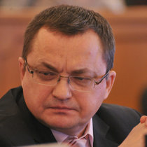В мэрии Ярославля не подтвердили назначения временного мэра