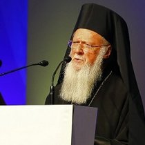 В Турции раскрыли план покушения на Вселенского патриарха