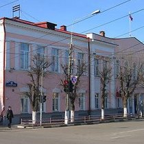Воробьев отменил покупку «Лексусов» администрацией Ногинска