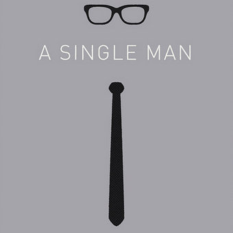 "A Single Man"