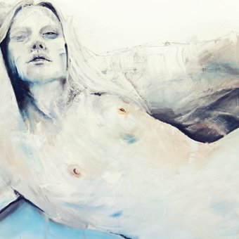 agnes-cecile