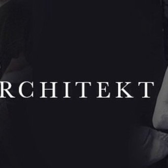 Architekt II