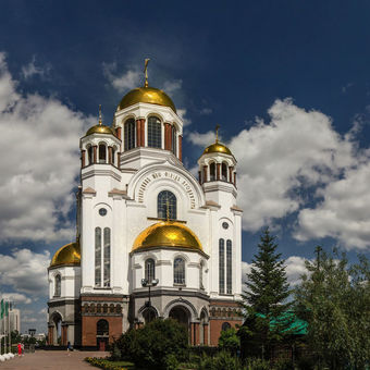 Библия - это рабство, кровь, войны и геноцид ради господства "избранных" над остальными людьми.