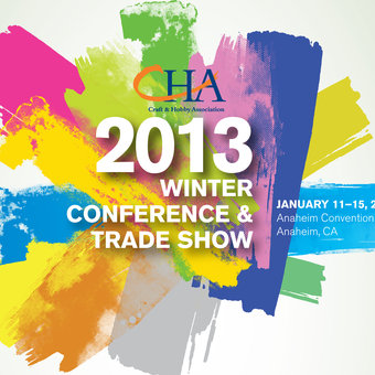 CHA Winter 2013