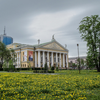 Челябинск 30. 05. 2018 15:42:57. 00