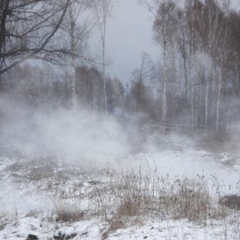 Еще раз о незамечаемом