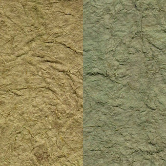 Фактурная и тонированная бумага. . .