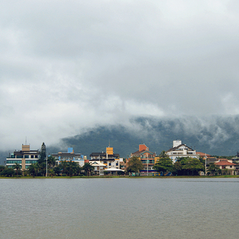 Florianópolis, Brazil