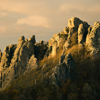 Фотоконкурс "Отражение". В финале.