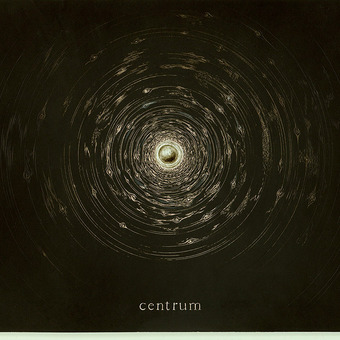 GENESIS centrum-excentrum