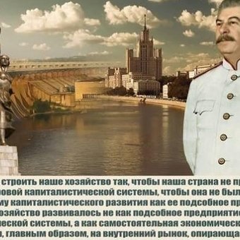 Глава СВР Фрадков не может найти кто атакует национальную валюту - давайте поможем!