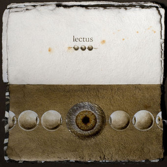 LECTUS