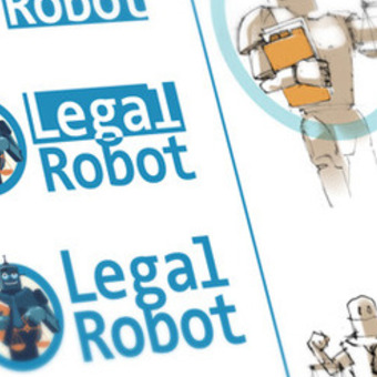 Legal Robot