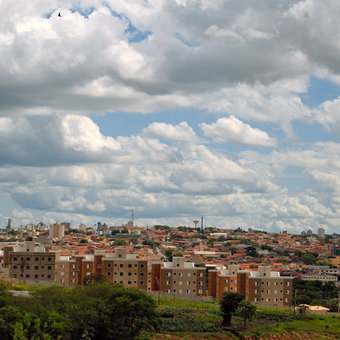 Meanwhile in Sorocaba