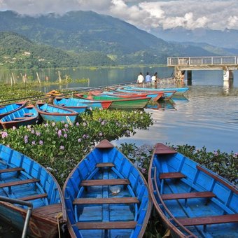 Pokhara-2