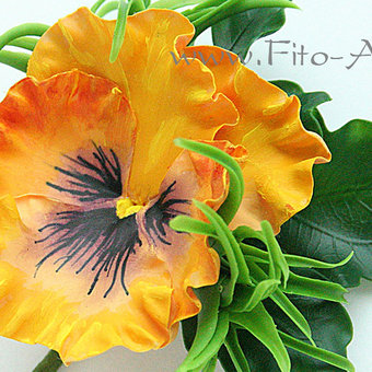 Поздравляю победителя!!!!!