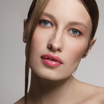 #Promakeup. Краткий словарь косметических терминов, часть первая