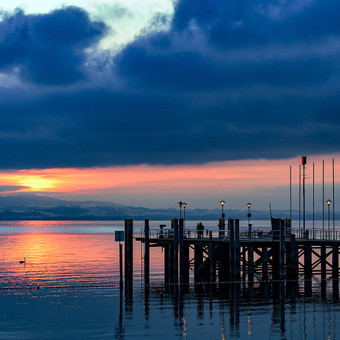 Сельский вестник