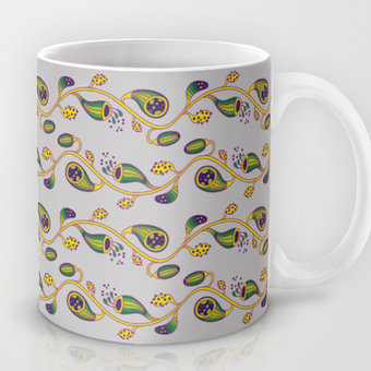 Society6