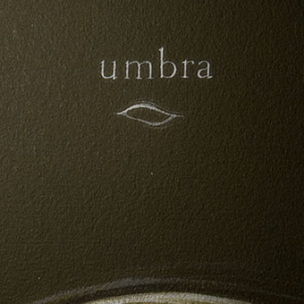 SUBINTRA umbra