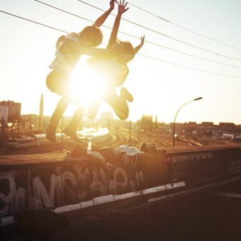 Théo Gosselin