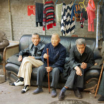 101 фото Китая - 101 Photos of China