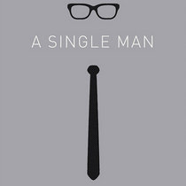 "A Single Man"