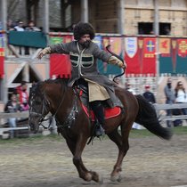 Абонент находится вне зоны доступа