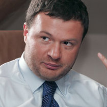 Акционер «ВКонтакте» возьмет под контроль два пенсионных фонда
