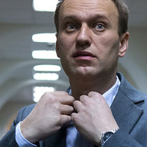 Навальный опубликовал обвинительное заключение по делу «Кировлеса»