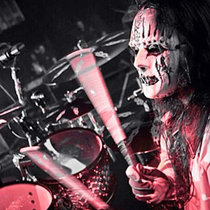 Барабанщик Slipknot ушел из группы не по своей воле