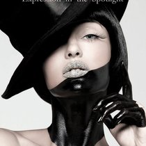 ‎"Body Art Fashion" - презентация новой книги Каралы Баренгейт на WBF-2011