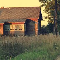 Большое Летнее шерстяное приключение. Отчёт