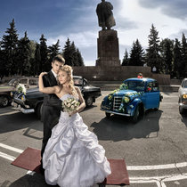 Челябинск фотограф автомобили