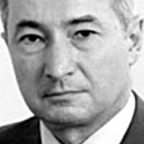 Депутат парламента Азербайджана погиб в ДТП