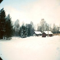 дорвалась до пленки