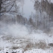 Еще раз о незамечаемом