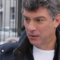 Немцов опубликовал в интернете свои показания по делу СПС