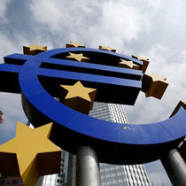 Европейский Центробанк снизил базовую ставку до нового минимума