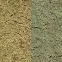 Фактурная и тонированная бумага. . .