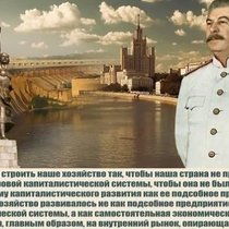 Глава СВР Фрадков не может найти кто атакует национальную валюту - давайте поможем!