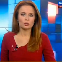 Главред «России 24» извинился за «госдуру» в эфире