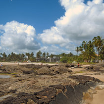 Ilhéus, штат Bahia, Brazil, vol. 2